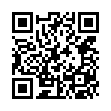 QR Code for 1PxvBeWUgjwE7fG6k2ACTWKFGtkPwvknZL
