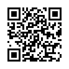QR Code for 1PxvC4fYAW3j7vbVHW1mzbqQW9vSjMLd45