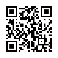 QR Code for 1PxvCFsWsLhNBuWmLUZp4THxcSg4awf6oe