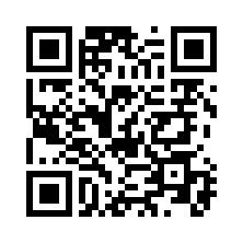 QR Code for 1PxvDBCJzVPt7actSjofdf4rXqxLBi2MAi