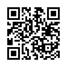 QR Code for 1PxvEcAt73Wbx1tt3uggbAbD5UCLDp9DUM