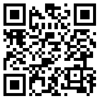 QR Code for 1PxvFuraiNC68f7eNhsX267fXwugAvtzcr