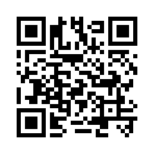 QR Code for 1PxvH8S2jXSWRWFnXsrHvFBYhND72iHC8m