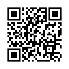 QR Code for 1PxvHyGz5eQCdei7AwRnK4iAPEj2aQ9vA7