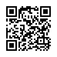 QR Code for 1PxvKJ86bduKrR4sma1bZG2ToJyDsL6dCd