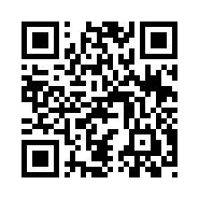 QR Code for 1PxvLTRigWSLKBiFhkgzWi7imXnF7uwitW
