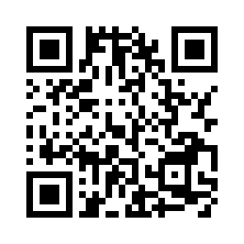 QR Code for 1PxvLaUmXhWoLTxhiPY32bQLDbTxt85nVW