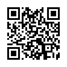 QR Code for 1PxvPfE9xgu751gahc2DecPakCM2LqvBDs
