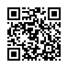QR Code for 1PxvQTuiSPguWBonujKWShSY9VcdzRRtBa