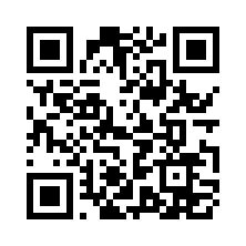 QR Code for 1PxvStvmBjrM3tbKMxcTToGT2AZv5UYcoF