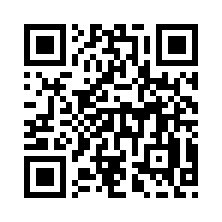 QR Code for 1PxvTGfYHyoPurbQXi6RF2HNtii7saBRLP