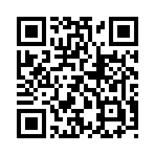 QR Code for 1PxvTfRewGoPuAm4RsRfriq2oxzNmZ1MKR
