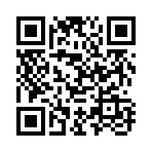 QR Code for 1PxvWR2Y36zL18yevmMzk48FgbLP1Pd3aF