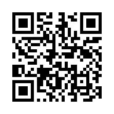 QR Code for 1PxvX2RerByNehnYJRtFrU9rtkPsQyV8eX