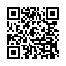 QR Code for 1PxvYB77pEggDHj7RXpdVB7i9VX6cRBPH
