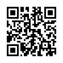 QR Code for 1PxvYwKJY9JWHFkyrmNYyiN2AbsGP4h76y