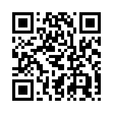 QR Code for 1PxvZi6bZ3zmfAz1Wd7o3L5imCbV24VhzP