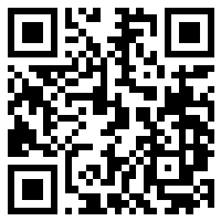 QR Code for 1PxvaY1dyaAEtcuKvbNghFk3tpzerCH9R5