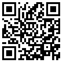 QR Code for 1PxvaggKi4VCzN2L8kEVJRN1bpJKuhEusL