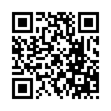 QR Code for 1PxvcPmdT2DfR17MmNqd7UTmVAwKKj9eCQ