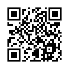 QR Code for 1PxvcSUp3uikdYGdUkGEmf42bDiYdugDPv