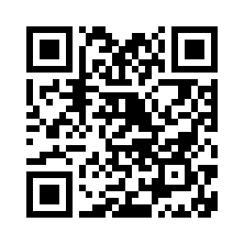 QR Code for 1PxvgjuWTbUbMS9zDSV2HU7svmMj39g4Dx