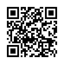 QR Code for 1PxviEeGby2yn98C8gBnBou12rVGpQDCa5
