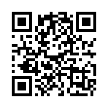 QR Code for 1Pxvkw6Ken5H55HoFVcbL3NSkXutfrWDLf