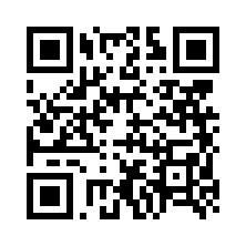 QR Code for 1Pxvo9RYjCodrZyyJR6ipjHEvsyvHy39aS