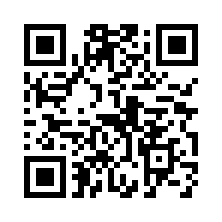 QR Code for 1PxvoVNaYNFPu7fAZjK6m9MvH16GKp14XY