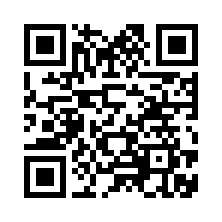 QR Code for 1Pxvq8esT3yqCp75TqWJaSHowR5oNDaFGf