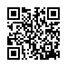QR Code for 1Pxvr3PbMWSEz85FsnTYqM4vY8FCh1juCN