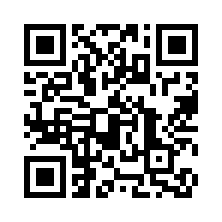 QR Code for 1PxvrHvgUTpdWNsVCYekqWMMJzVDPgezxg