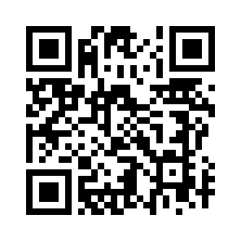 QR Code for 1PxvrjDXNPQdnuvAWJVce1Tuu3jYVLUrft