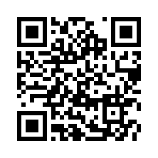 QR Code for 1PxvsPcdhqJT2yixjK6wCCPuCz5cwQFmt9