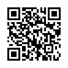QR Code for 1PxvsuXHSQenndpAzouWQTGKs9vhs4QJfu