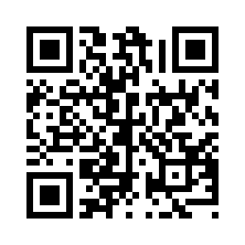 QR Code for 1Pxvu8Ap1HBXAaXZHoA4Q2z6cmZC61R226