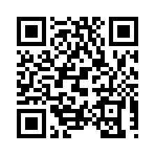 QR Code for 1PxvuUg3bqRYMVuTi5iVCEMvKCvuVyChxa