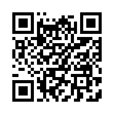 QR Code for 1PxvvYexABBDb9cAFQ1wR1pBwddTSwdvst