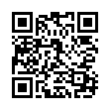 QR Code for 1Pxw33GN2YBiCMMbPVB4QecFtYY6XvLrpU