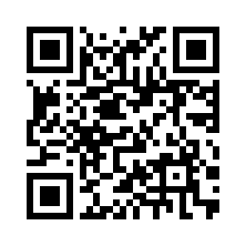 QR Code for 1Pxw39Xk481XQMJCBbpUDnV5DbpsM1YVGi