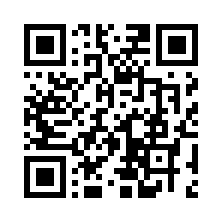 QR Code for 1Pxw3H2vk77Eb2DKo8AMUJFN2g24gj9AwH