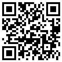 QR Code for 1Pxw6ZMPgeziCGsBPiAQXr7q63cyphpCYb