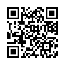 QR Code for 1PxwA2Y4WMexbUVFv1LstDMspiKdRQ7Twi