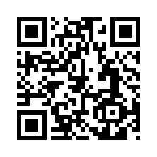 QR Code for 1PxwAStzcPdaA6wd45xmvzC3fFAsaaP2R3