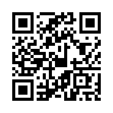 QR Code for 1PxwCACusUH1B9W4dPo2XBaQofe1n1nCM9