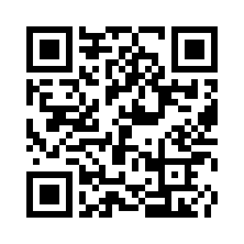 QR Code for 1PxwCHcP9UnSeKDsuQp6bbjpXw5CzeTaHx