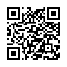 QR Code for 1PxwLD4FEEykcherbGL64r2bN6LG5Z76js