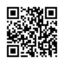 QR Code for 1PxwLPZVnkKRBW7EPyr2GYoo9Lr3dSHDKA
