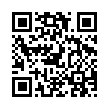 QR Code for 1PxwMupRSrVZ2tVBdH2QhdZf4NmPGEEP6M